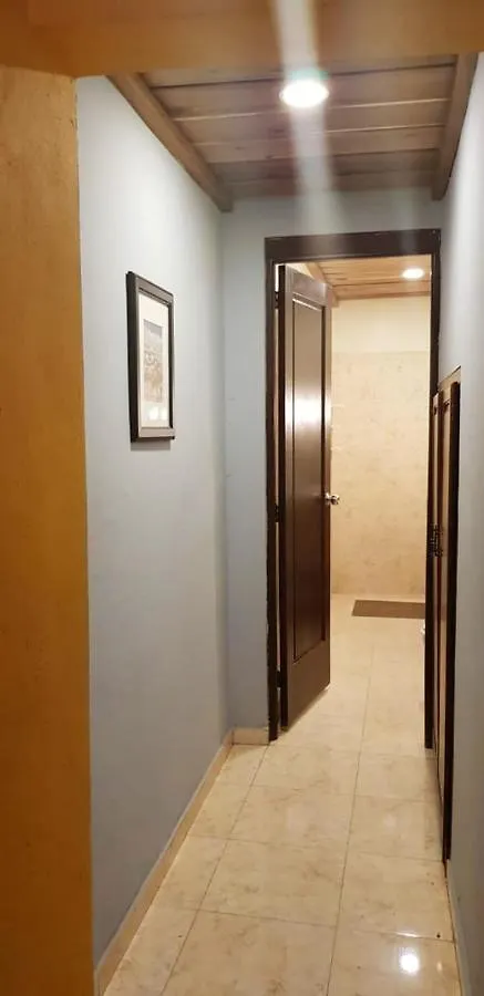 Luxury House In Santo Domingo + Jacuzzi Villa Feriehus