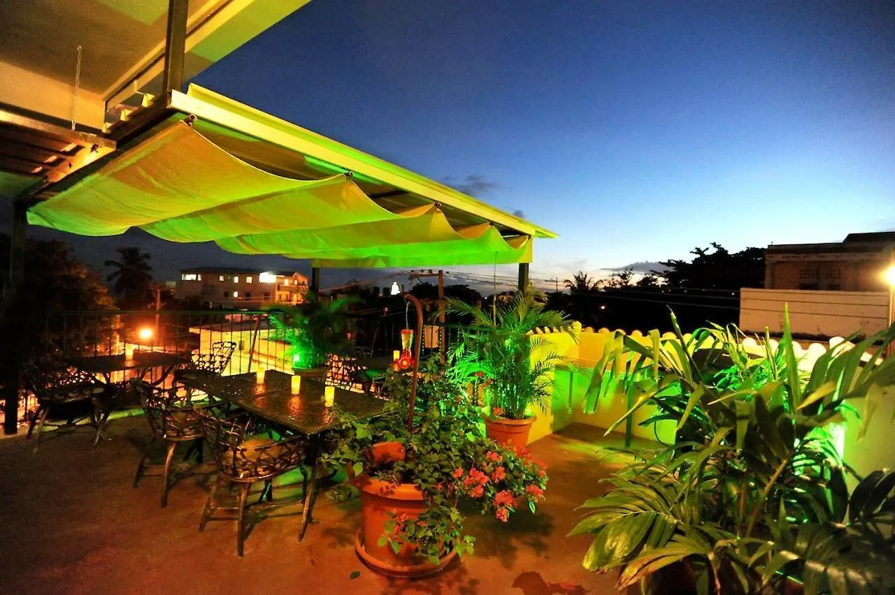Nyaraló Luxury House In Santo Domingo + Jacuzzi Villa