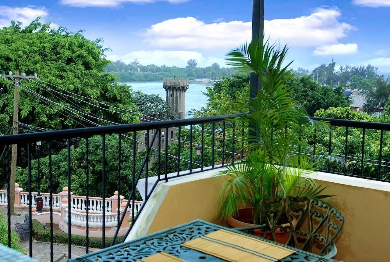 Nyaraló Luxury House In Santo Domingo + Jacuzzi Villa