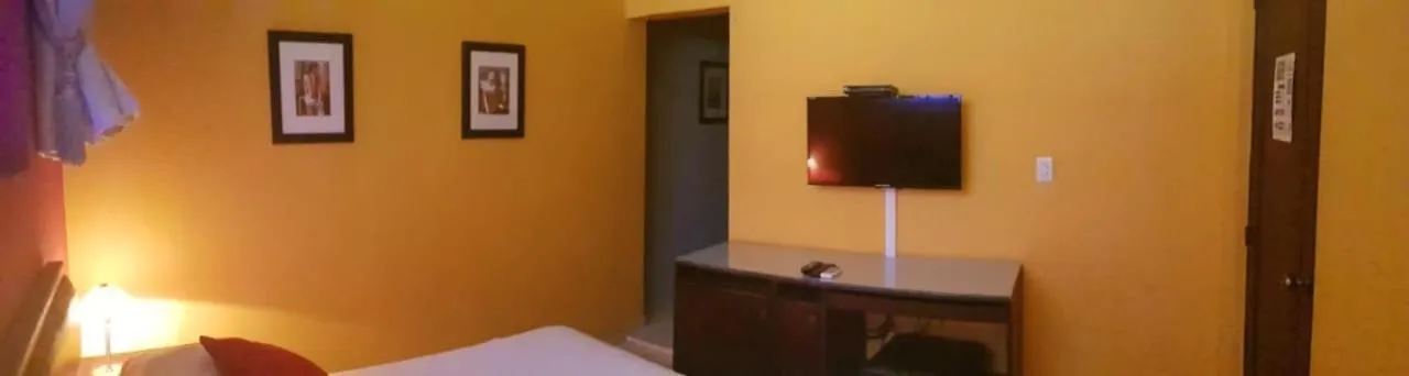 Nyaraló Luxury House In Santo Domingo + Jacuzzi Villa