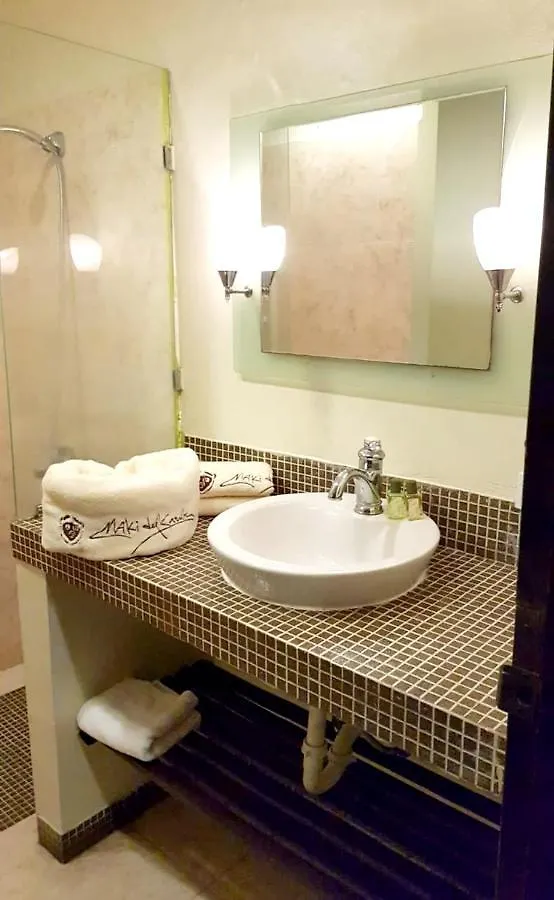 Luxury House In Santo Domingo + Jacuzzi Villa Dominikai Köztársaság